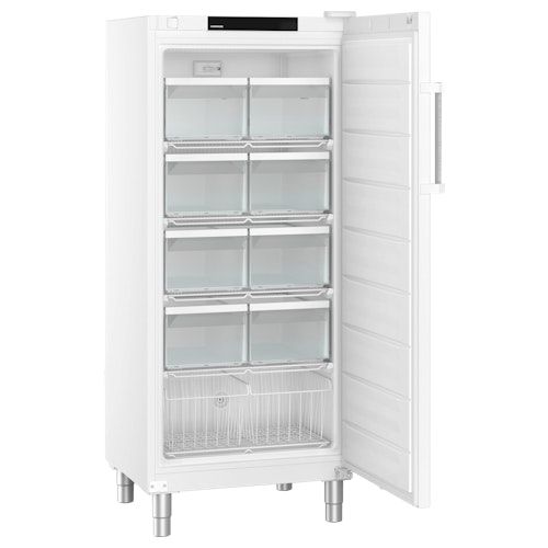 Liebherr FFFsg 5501/740 Performance Gastronomie Vriezer