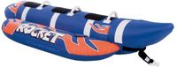 Talamex Rocket Rocket Neopreen Gekleurd 100 cm