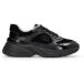 Liu Jo Chaussures femme LJ01 01