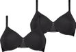 Triumph Soutien-gorge à armatures My Perfect Shaper
