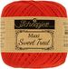 Scheepjes Maxi Sweet Treat - 390 Poppy Rose