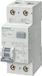 Siemens 5SU13567KK20 Aardlekschakelaar 1-polig 20 A 0.03 A 230 V