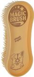 Kerbl MagicBrush Hond goud
