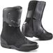 TCX Lady Tourer Gtx Zwart - Laars