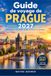 GUIDE Prague Travel Guide 2027