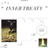 Drag City The Inner Treaty