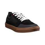 Leatt Platte MTB-schoenen 1.0 met dubbele mengzool