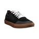 Leatt Platte MTB-schoenen 1.0 met dubbele mengzool