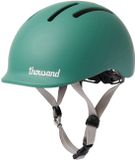 Thousand Jr. Toddler Fietshelm - Green Dream - XXS