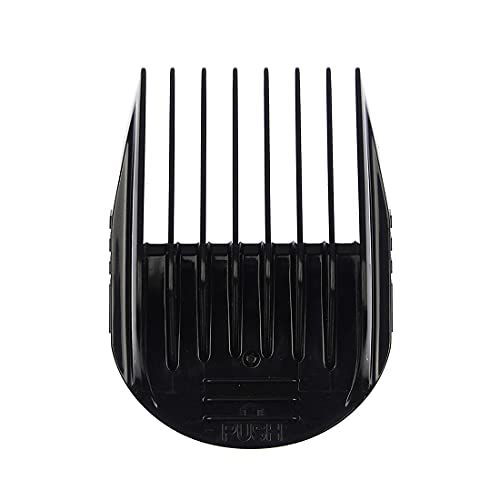 Artero Recalce Spectra, 15 mm, 21 g