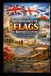 THE SIGNIFICANCE OF FLAGS IN BRITISH CULTURE: How a few yards of coloured cloth came to carry a nation's story