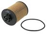 MEYLE Ölfilter 6140650006
