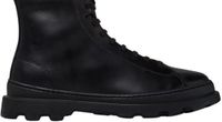 Camper Botte Noray Brutus Noir