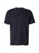 JOOP! Shirt marine