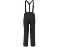 Dare2b Achieve Iii Pantalon isolant noir L / Regular Homme