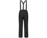 Dare2b Achieve Iii Pantalon isolant noir L / Regular Homme