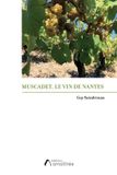Muscadet, Amalthée Muscadet, le vin de Nantes