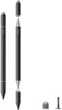 Joyroom Stylet passif magnétique 3-en-1 avec fonction d'écriture