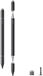 Joyroom Stylet passif magnétique 3-en-1 avec fonction d'écriture