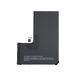 Cool batterij, compatibel met iPhone 13 Pro