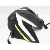 Bagster HONDA CB 500 F 2013-2015 Tapis de réservoir moto