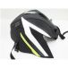 Bagster HONDA CB 500 F 2013-2015 Tapis de réservoir moto