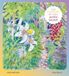 Les couleurs de mon jardin secret: Tome 3