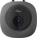 TTulpe Buono 10-U boiler 10 liter "onder wasbak"-model