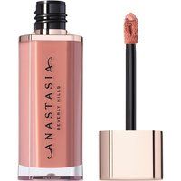 Anastasia Beverly Hills Lipstick Lipstain Unisex 3.5g Roségoud