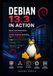 Debian Libri GmbH Debian 13.3 in Action
