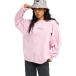 Roxy Dames sweatshirt Roxy Lineup Oversized Crew