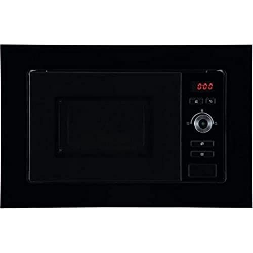 RESPEKTA Inbouw-magnetron MW 800G