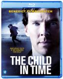 Le temps retrouvé / DVD / 2018