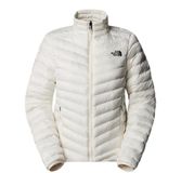 THE NORTH FACE Damesjack - Multicolor/Wit - Maat M