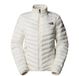 THE NORTH FACE Damesjack - Multicolor/Wit - Maat M