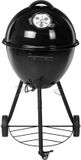BBQ model ei diameter 48cm - 8719987033285