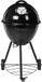 BBQ model ei diameter 48cm - 8719987033285