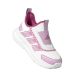 Adidas Chaussures Bébé Sans Lacets Tensaur Comfort 2 Ac