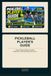 Pickleball Player’s Guide: Rules, Strategy, Singles & Doubles, Healthy Play, and Controlled Speed Training with IsoTone