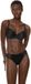 Mey Damen Spacer-Beha Serie Amorous