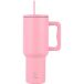 Estia Home Art XL Save The Aegean 1200ml Beker geïsoleerd