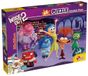 Lisciani Disney Inside Out 2 Maxi Puzzel 48 Stukjes