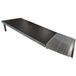 Showgear Oprijplaat voor Mammoth Dex 46 - 64 cm