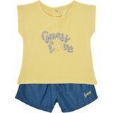 Guess Setjes CONTEIBI