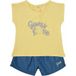 Guess Setjes CONTEIBI