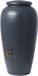Garantia Regenton Amphore 220 liter - Antraciet