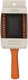 Aveda Wooden Mini Paddle Brush