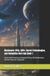 Disclosure: UFOs, UAPs, Secret Technologies, and Humanitys Next Age