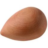 Erzi Massage kit