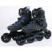 Roces Roues Vidi
